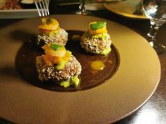 -MAYA玛雅墨西哥餐厅(四方新城店)