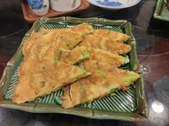 -中国大酒店·食街