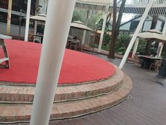 -二荆条·城市森林火锅旗舰店