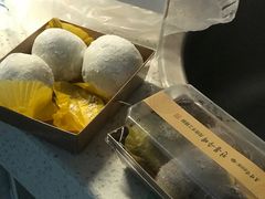 -远大购物中心(南岗店)