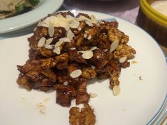-东兴楼(通州店)