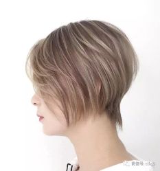 -CUT CUT Hair Salon