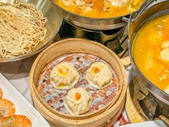 -蟹龙兴(宁波首店)