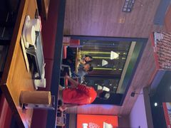 -管氏翅吧(护国寺店)
