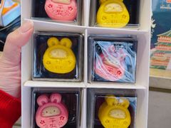 -知味观(湖滨店)