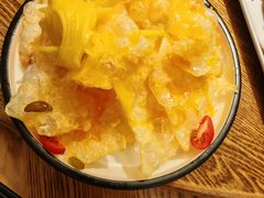 -滇铺子·云南特色菜·第九届野生菌美食节(东风东路c86店)