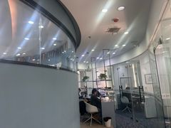 -新航道·雅思托福·Alevel AP·留学考研(光谷校区)