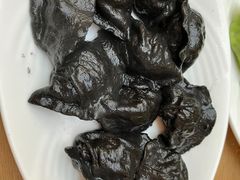 -船歌·鱼水饺青岛菜(枫蓝国际购物中心店)