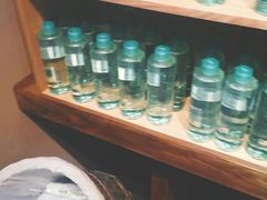 -MUJI无印良品(万达太原街店)