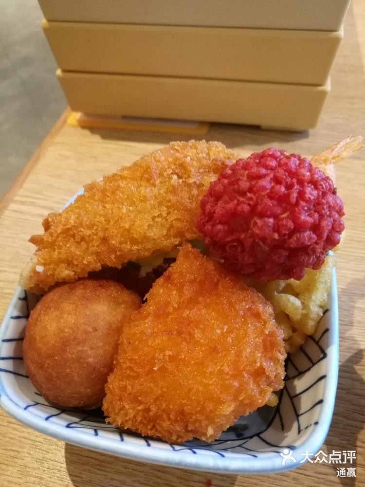 野菜专卖店(野菜专卖店怎么做)