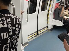 -布吉佳兆业广场