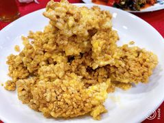 -蜀膳坊(洪公祠小区店)