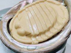 -蝶园·装修中(BFC外滩金融中心店)