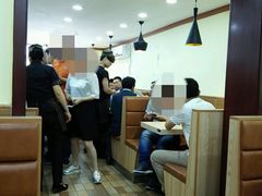 -顺兴斋(高家园店)