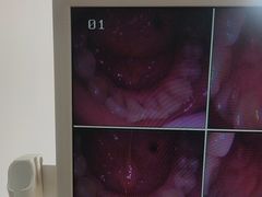 -圣贝口腔(海淀店)