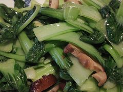 -古道村落(温汤店)