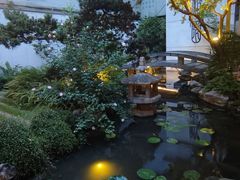 -绣园·茶食宴(湘绣博物馆店)