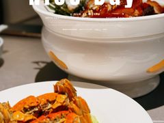 -王记姚家味·地道苏帮菜(凤凰街店)