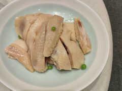 -新吉士·上海菜(浦东LCM置汇旭辉店)