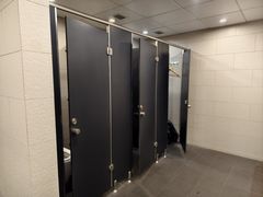 -威尔仕健身(新天地店)