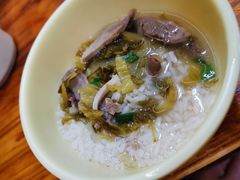 -陈记汤饭(水巷口店)