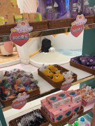 -奈尔宝家庭中心·亲子餐厅(苏州大悦城店)