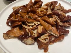 -春发生饭店·非遗(南院门店)