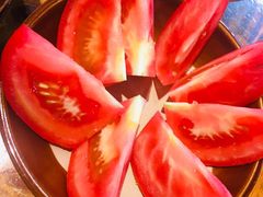 -周幺妹重庆老火锅(银泰城总店)