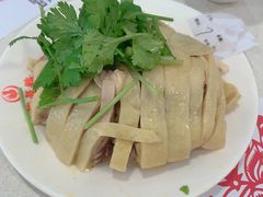 -振鼎鸡(福州路店)