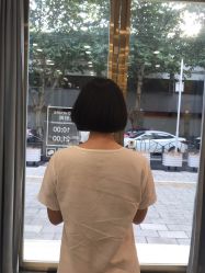 -YESIDO椰岛造型