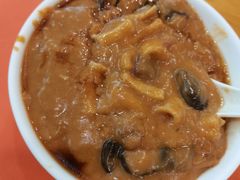 -方中山胡辣汤(成都首店)