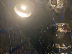 -红辣椒·川菜·火锅(张杨路店)