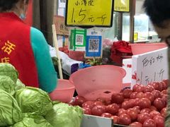 -金宝生活市场(东五环店)