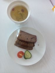 -金月汇月子会所(北大街店)