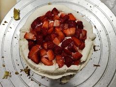 -DIY SWEET21(升平路店)