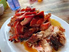 -大赤坎肥仔强烧味海鲜餐厅(大赤坎店)