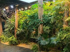 -时间仓(月湖公园店)