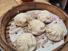 -回味鸭血粉丝汤(砂之船店)