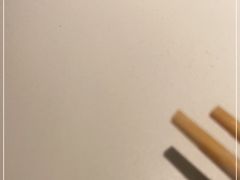 -叁宝烤肉• 西安烧烤(太乙路店)