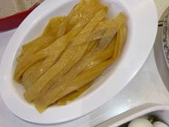 -清真军邺·金富苑肥牛城(海湖新区精品店)