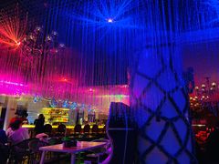 -杜尚rooftop露台酒吧