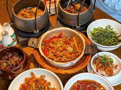 -湘厨壹品(芙蓉广场店)