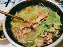 -东方饺子王(和平里店)