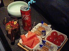 -墨锦轩·5D影院足浴·SPA(高新店)