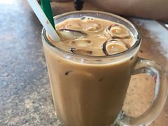 -丽丰茶冰室