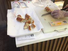-幸福西饼面包茶饮(车公庙店)