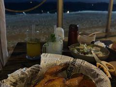 -精酿农场Brew Farm·沙漠绿洲餐厅