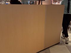 -Aqua Oasis 水天堂(相城天虹商场店)