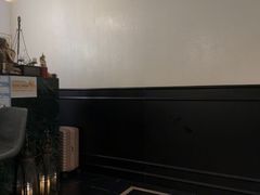 -涟LIAN·泰式按摩·MASSAGE·SPA(深业上城店)