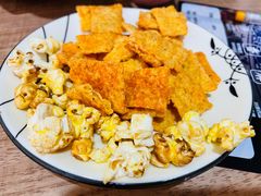 -金三可市井水煮鱼(金碧园店)